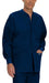 ~? Landau - 7551bnp Large Chaqueta De Exfoliación Médica De 0