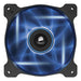 Corsair Air Series AF140 LED Silent Fan 0