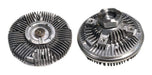 IMP Viscous Fan Clutch for Ford F14000 0