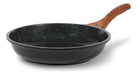 ESLITE LIFE Non-Stick Ceramic Frying Pan 20cm for All Kitchens 0