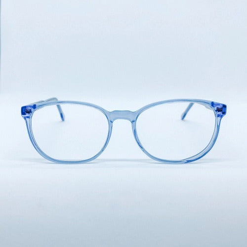 Geeko Gamer Glasses 8