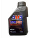 Aceite 2t 2cr-pro Semisintetico  Ama Lubricante 1l Msf 0