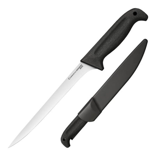 Faca Cold Steel Para Filetar 8 0