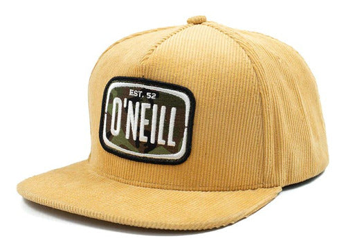 O'Neill Cap Ulu Gorra 0