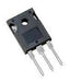 IR Irg 4pc50 Irg-4pc50 Irg4pc50 Transistor IGBT 600 V 55 A 0