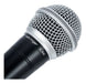 Behringer SL84C Dynamic Cardioid Microphone 1