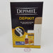 Depimiel Roll On Depilation Kit Disposable System 1