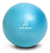 Probody Pilates Mini Exercise Ball - Small Exercise Ball 0