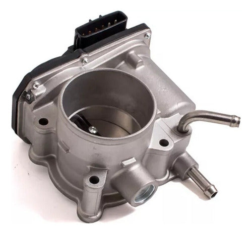 Nosso Throttle Body Toyota Corolla 2005-2005 2