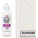 Tulip Dimensional Fabric Paint 4oz Glitter Diamond 2