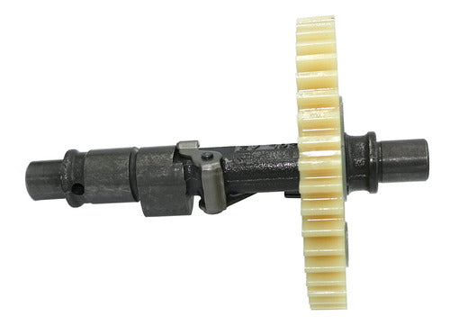 Honda Camshaft for Engine Gx630 Gx690 1