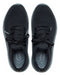 Crocs Originals LiteRide 360 Pacer M 206715 Men's Shoes 2