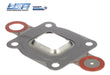 WSM Exhaust Elbow Gasket Mercruiser 5.0 2003+ 1