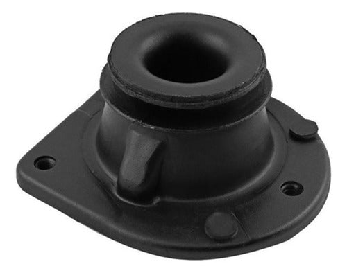 Cazoleta Delantera Izquierda Para Fiat Palio Weekend 02/.. 0