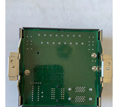 Modulo De Interfaz Fanuc E/s A03b-0808.c001 3