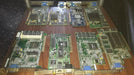 Lote Tarjetas De Video Agp P/pentium 4 Func. Perfecto 2