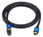 Cable Hdmi 4k (3m) 0