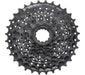 Cassette Shimano Cs-hg31 - 8 Velocidades 11/32 0