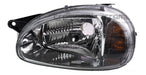 VIC Chevrolet Corsa 1999 to 2011 Headlight Set 0