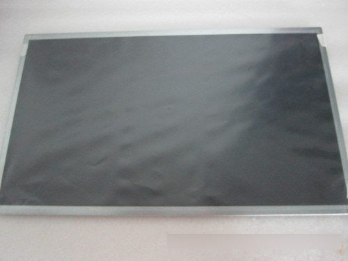 LED Display Screen 18.5 All In One AIO EXO Style L3-A3245 4