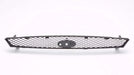 OT Front Grille Focus 98-02 Black Honeycomb (Ghia) 0