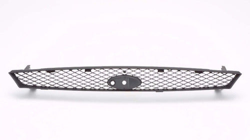 OT Front Grille Focus 98-02 Black Honeycomb (Ghia) 0