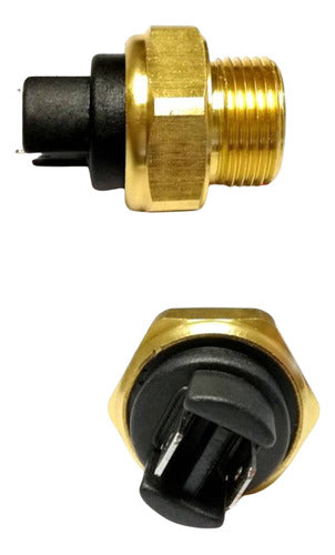 Bulbo Electro Universal (82/68) (e) Vw Passat 84-89 0