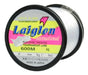 Laiglon Monofilament Line Fog Gray 0.310 Mm 600m Spool 3