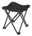 Small Reinforced Resistant Camping Bench Chair 8