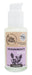Sentida Botánica Natural Lavender Cream Deodorant Vegan 1
