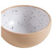 Mini Bowl Moorea Dots by Trendy Corner 2