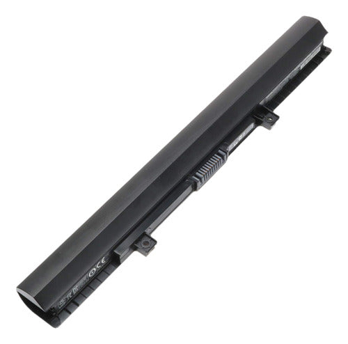 Ulvench Battery For Toshiba L55 L55t L55d L55-B5177SM 0