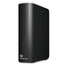 Wd 8tb Elements Desktop Hard Drive Usb 3.0 1