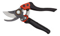 Bahco Ergonomic Rotating Handle Pruner PXR-M3 0