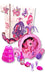 Pony Carriage Set + Accessories 0