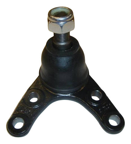 Mazda B2000 Lower Ball Joint 2900 (4WD) CTR 1992-1992 0