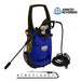 Electronor S.R.L. Short Gun + 5 Meter Hose Universal Pressure Washer 7