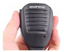 Baofeng Microphone Palm P/ Baofeng 1