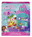 Gabby´s Dollhouse Playset - Mosca 1