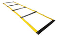 Doyen Coordination Kit: 5 Meters Ladder + 23 x 10 cm Cones 2
