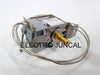 Electrolux Evaporator Thermostat DF3900 1