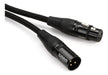 Warm Audio Premium XLR 6 Cable 1.8 Meters 1