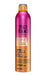 Tigi Bedhead Spray Peinados Flexible Keep It Casual 400ml 0