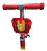 Funtoys Avengers Kids Kick Scooter 2