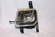 Chevrolet Caminero Izq Gm 04 Wuhua for Astra 04-09 0