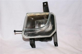 Chevrolet Caminero Izq Gm 04 Wuhua for Astra 04-09 0