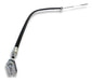 Iveco Clutch Actuation Cable 93820871 2