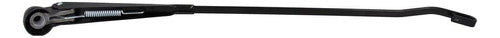 TYC Front Wiper Arm 7148/I 1