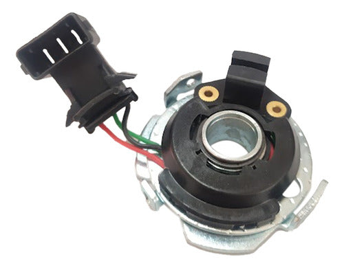 MDR Captor Distributor Ignition for Escort Orion Pointer 4