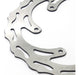 KTM 260mm Front Brake Rotor for SX SXF EXCF 4